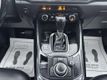 2018 Mazda CX-9 Grand Touring AWD 4dr SUV - 22991125 - 22