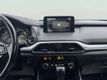 2018 Mazda CX-9 Grand Touring AWD 4dr SUV - 22991125 - 23