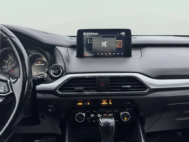 2018 Mazda CX-9 Grand Touring AWD 4dr SUV - 22991125 - 23