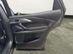 2018 Mazda CX-9 Grand Touring AWD 4dr SUV - 22991125 - 25