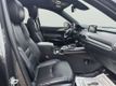 2018 Mazda CX-9 Grand Touring AWD 4dr SUV - 22991125 - 26