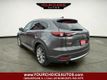 2018 Mazda CX-9 Grand Touring AWD 4dr SUV - 22991125 - 2