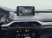 2018 Mazda CX-9 Grand Touring AWD 4dr SUV - 22991125 - 32