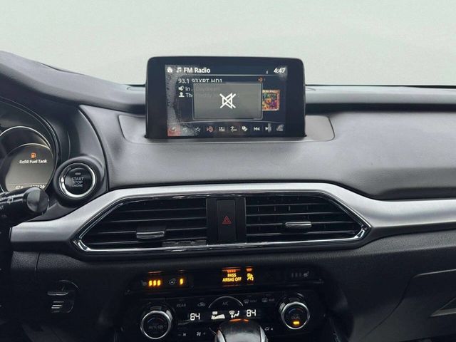 2018 Mazda CX-9 Grand Touring AWD 4dr SUV - 22991125 - 32