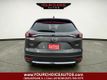 2018 Mazda CX-9 Grand Touring AWD 4dr SUV - 22991125 - 3