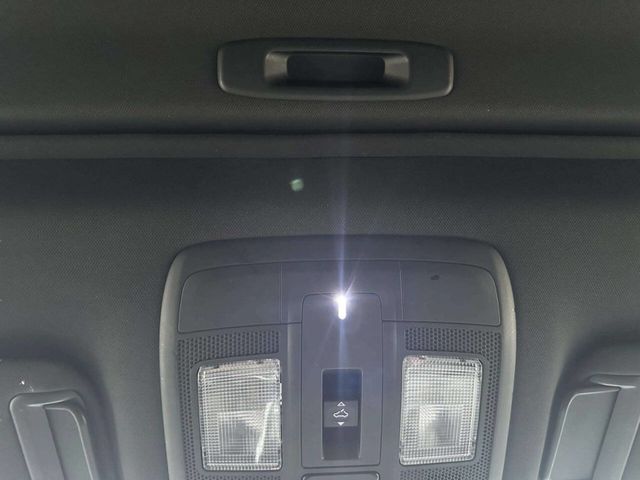 2018 Mazda CX-9 Grand Touring AWD 4dr SUV - 22991125 - 39