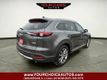 2018 Mazda CX-9 Grand Touring AWD 4dr SUV - 22991125 - 4