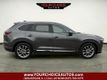 2018 Mazda CX-9 Grand Touring AWD 4dr SUV - 22991125 - 5