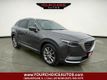 2018 Mazda CX-9 Grand Touring AWD 4dr SUV - 22991125 - 6