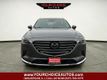 2018 Mazda CX-9 Grand Touring AWD 4dr SUV - 22991125 - 7