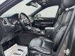 2018 Mazda CX-9 Grand Touring AWD 4dr SUV - 22991125 - 8