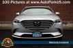 2018 Mazda CX-9 Signature AWD - 22768953 - 0