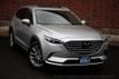 2018 Mazda CX-9 Signature AWD - 22768953 - 9