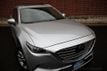 2018 Mazda CX-9 Signature AWD - 22768953 - 15