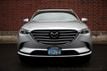 2018 Mazda CX-9 Signature AWD - 22768953 - 16