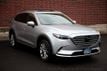 2018 Mazda CX-9 Signature AWD - 22768953 - 17