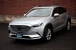 2018 Mazda CX-9 Signature AWD - 22768953 - 18