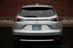 2018 Mazda CX-9 Signature AWD - 22768953 - 19