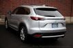 2018 Mazda CX-9 Signature AWD - 22768953 - 20