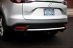 2018 Mazda CX-9 Signature AWD - 22768953 - 22