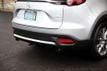 2018 Mazda CX-9 Signature AWD - 22768953 - 25