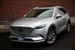 2018 Mazda CX-9 Signature AWD - 22768953 - 2