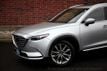 2018 Mazda CX-9 Signature AWD - 22768953 - 4