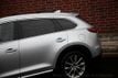 2018 Mazda CX-9 Signature AWD - 22768953 - 6