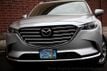 2018 Mazda CX-9 Signature AWD - 22768953 - 8