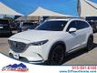 2018 Mazda CX-9 Signature AWD - 22945194 - 0