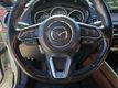 2018 Mazda CX-9 Signature AWD - 22945194 - 11