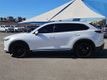 2018 Mazda CX-9 Signature AWD - 22945194 - 1