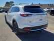 2018 Mazda CX-9 Signature AWD - 22945194 - 2
