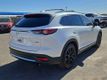 2018 Mazda CX-9 Signature AWD - 22945194 - 3