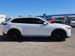 2018 Mazda CX-9 Signature AWD - 22945194 - 4
