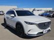 2018 Mazda CX-9 Signature AWD - 22945194 - 5
