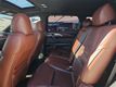 2018 Mazda CX-9 Signature AWD - 22945194 - 6