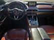 2018 Mazda CX-9 Signature AWD - 22945194 - 7