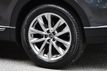 2018 Mazda CX-9 Signature AWD - 23013034 - 12