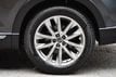 2018 Mazda CX-9 Signature AWD - 23013034 - 13