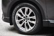 2018 Mazda CX-9 Signature AWD - 23013034 - 14