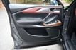 2018 Mazda CX-9 Signature AWD - 23013034 - 15