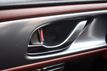 2018 Mazda CX-9 Signature AWD - 23013034 - 16