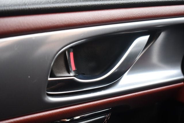 2018 Mazda CX-9 Signature AWD - 23013034 - 16