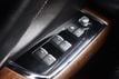 2018 Mazda CX-9 Signature AWD - 23013034 - 17