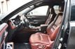 2018 Mazda CX-9 Signature AWD - 23013034 - 18