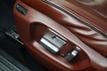 2018 Mazda CX-9 Signature AWD - 23013034 - 19