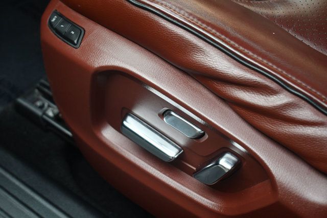 2018 Mazda CX-9 Signature AWD - 23013034 - 19