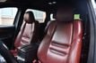 2018 Mazda CX-9 Signature AWD - 23013034 - 20