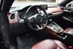 2018 Mazda CX-9 Signature AWD - 23013034 - 21